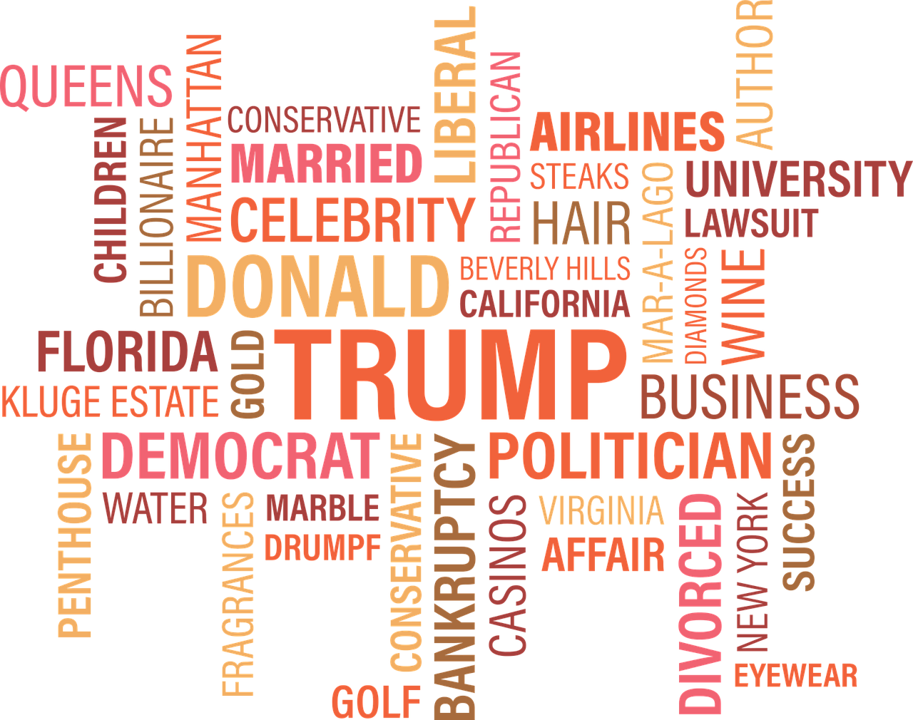 全攻略普及“宝马大厅在哪买房卡”轻松获取房卡全渠道