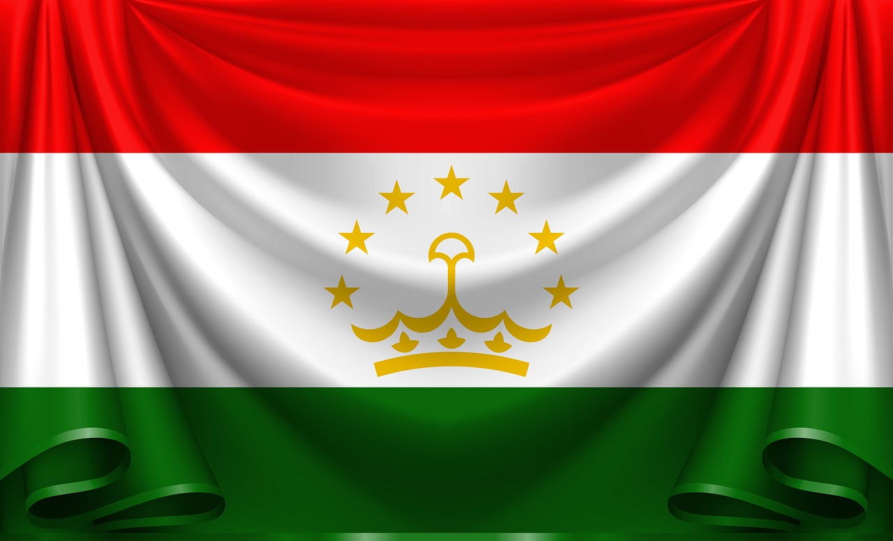 聚焦2021年全国两会,会期、议程与时代意义解析 聚焦2021年全国两会,会期、议程与时代意义解析