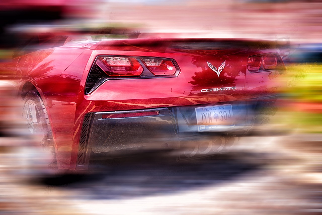 五菱宏光再进化,国民神车的破局与新生 五菱宏光再进化,国民神车的破局与新生