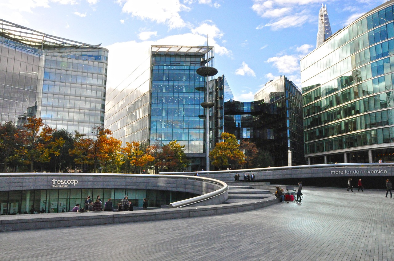 石家庄聚集性,都市魅影中的公共空间辩证法 石家庄聚集性,都市魅影中的公共空间辩证法