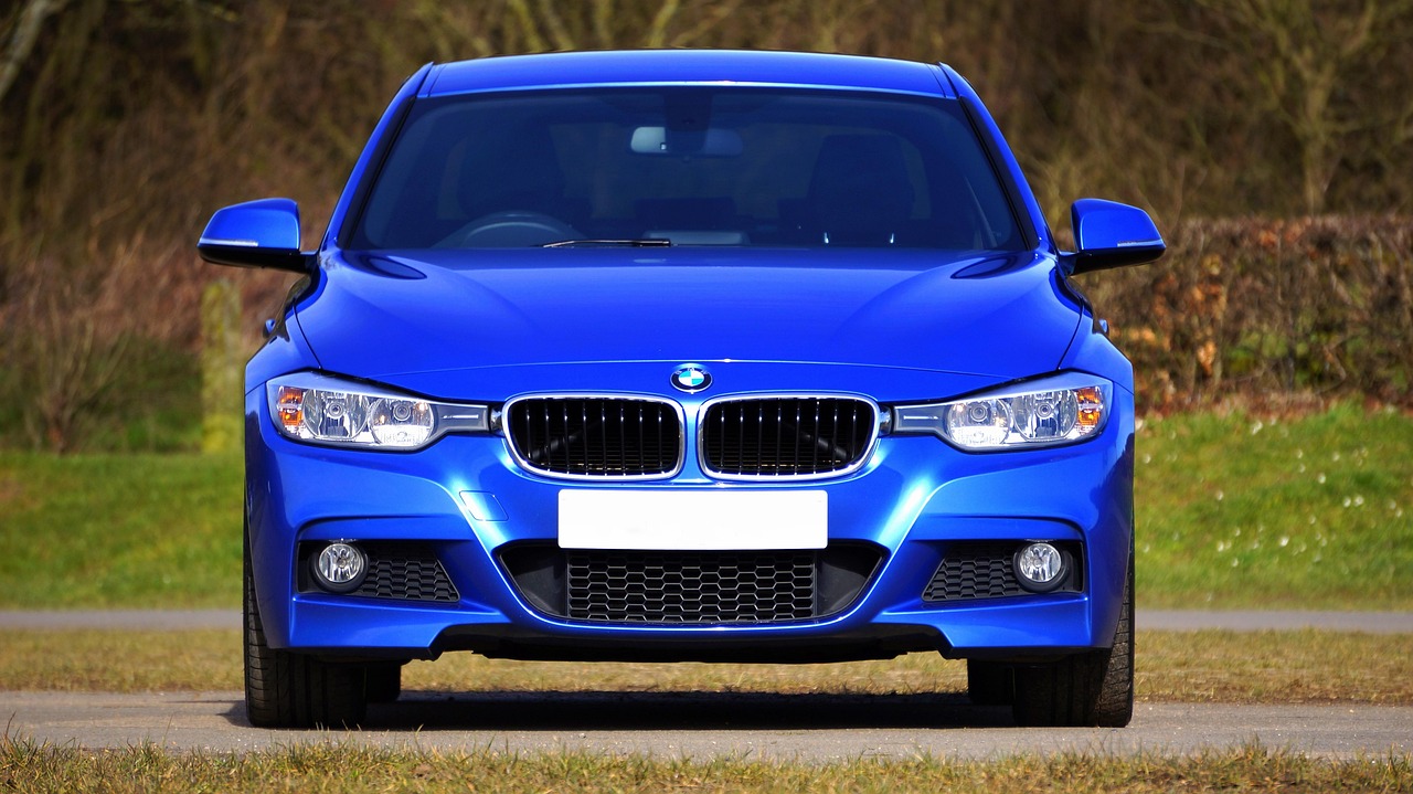 小型车销售排行榜前十名,谁在领跑城市出行新潮流? 小型车销售排行榜前十名,谁在领跑城市出行新潮流?