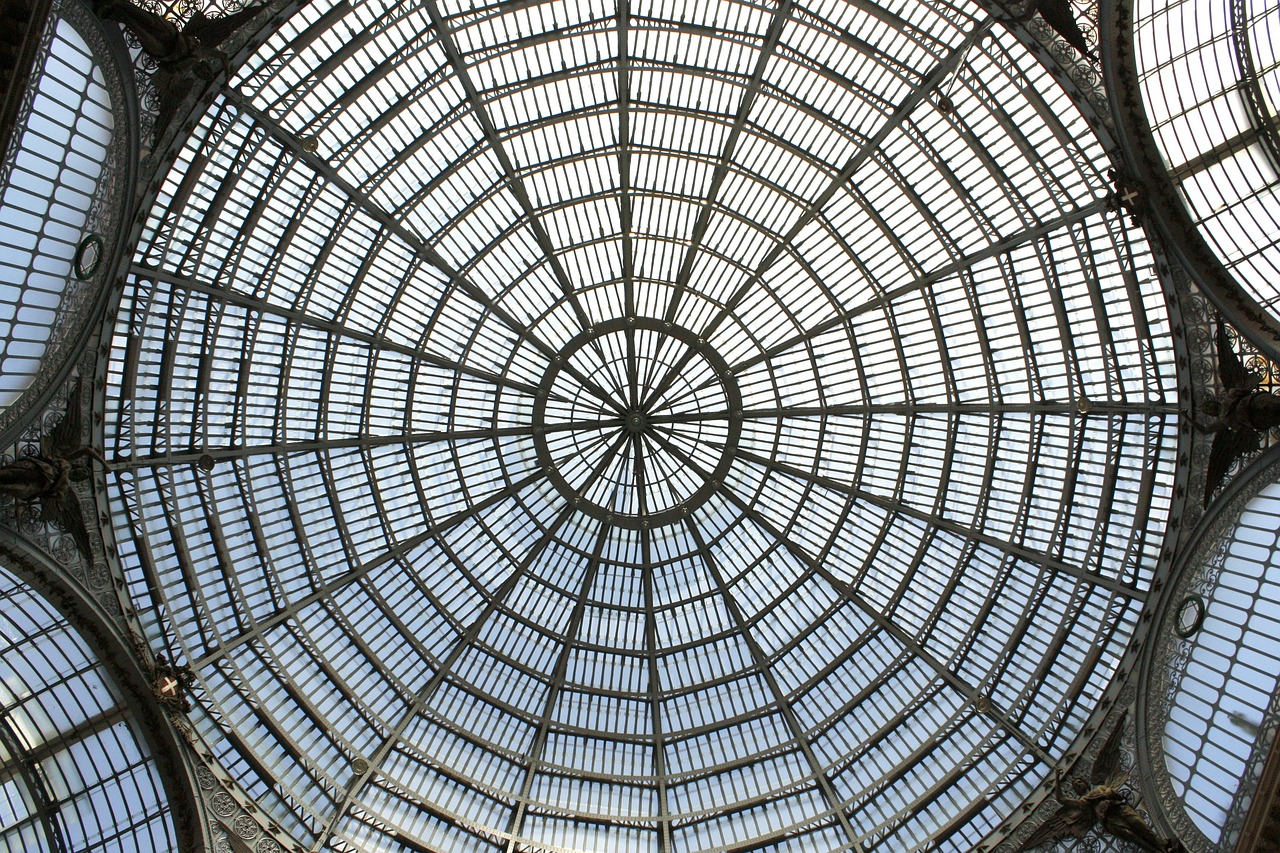 窗户的呼吸,从18到20扇窗看空间与心灵的对话 窗户的呼吸,从18到20扇窗看空间与心灵的对话