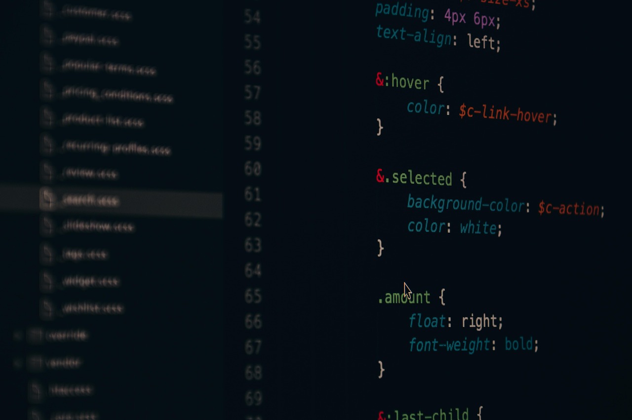 火炬之光2狂战士技能加点攻略 火炬之光2狂战士技能加点攻略