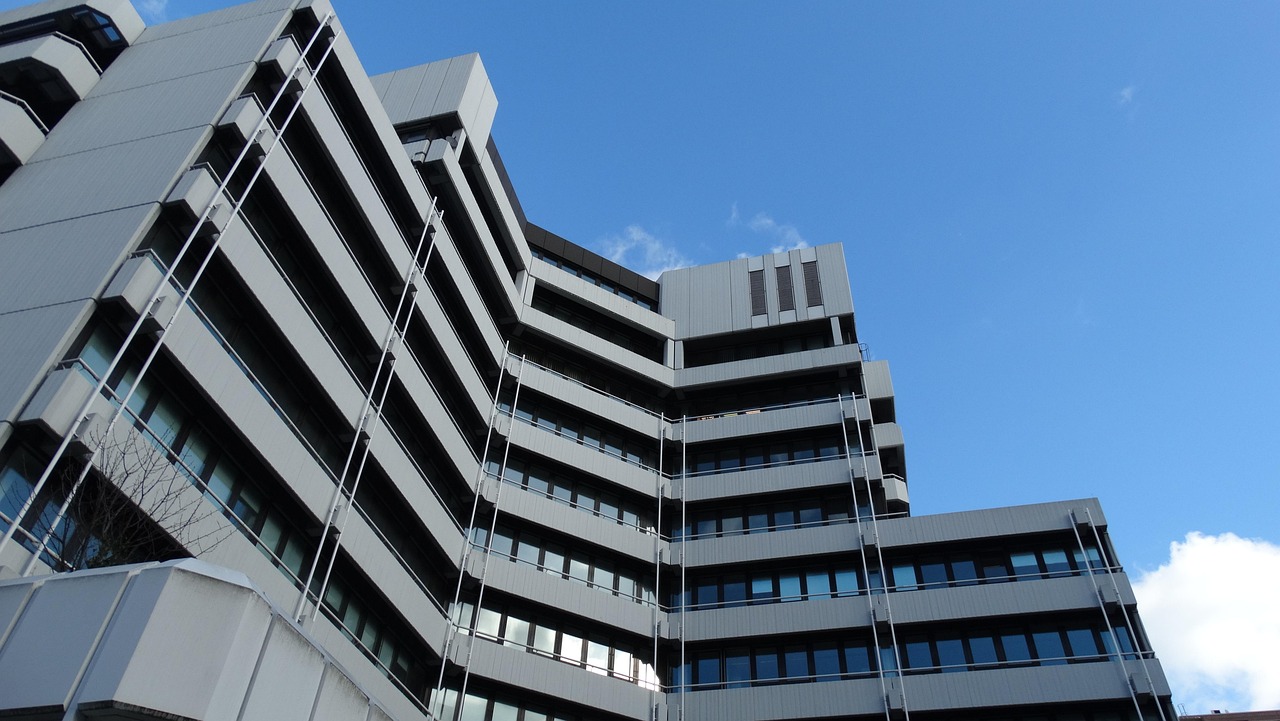 房卡必备教程“新蜜瓜大厅怎么买房卡”详细房卡使用教程 房卡必备教程“新蜜瓜大厅怎么买房卡”详细房卡使用教程