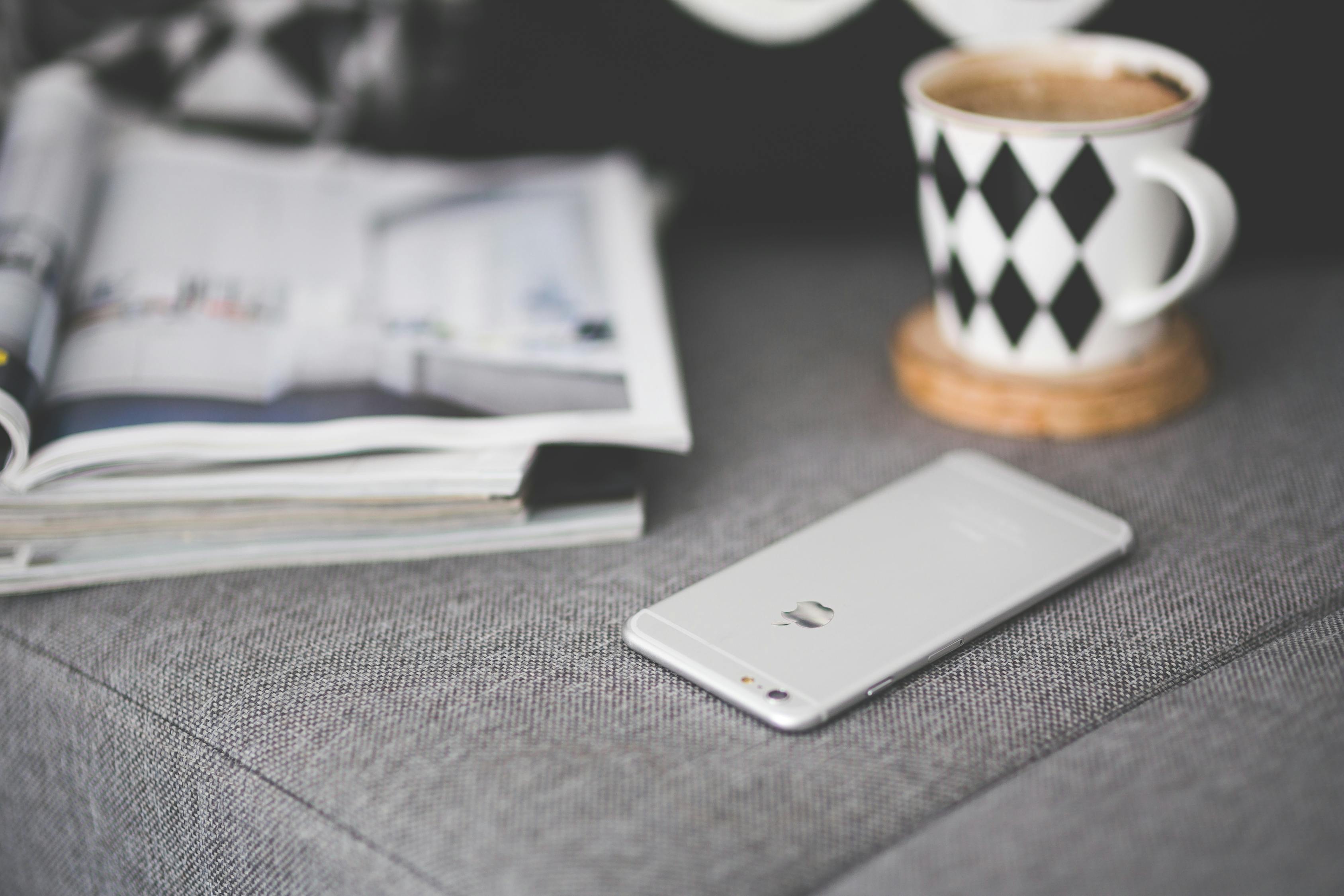 房卡必备教程“随意玩正版房卡去哪里买”房卡获取方式 房卡必备教程“随意玩正版房卡去哪里买”房卡获取方式