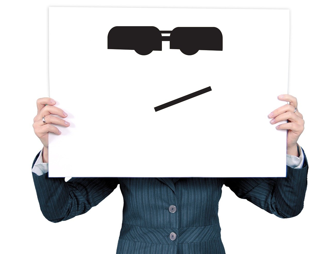 沉默的警报,反思早期疫情信息为何未能及时发布 沉默的警报,反思早期疫情信息为何未能及时发布