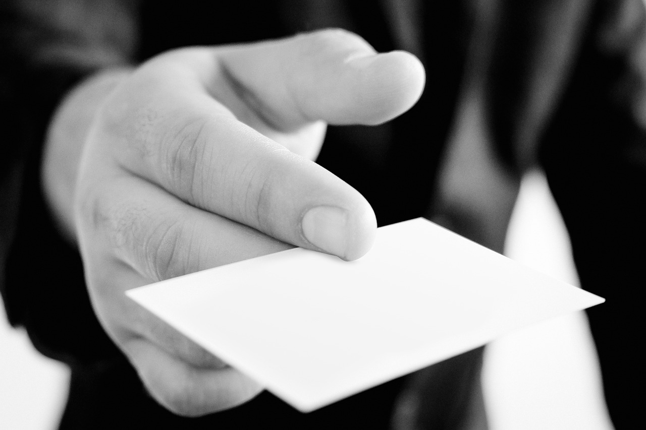 一分钟介绍使用“新天道牛牛房卡”房卡获取方式 一分钟介绍使用“新天道牛牛房卡”房卡获取方式