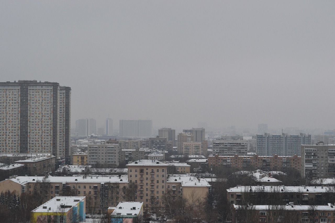 石家庄,从火车拉来的城市到京津冀都市圈的重要支点 石家庄,从火车拉来的城市到京津冀都市圈的重要支点