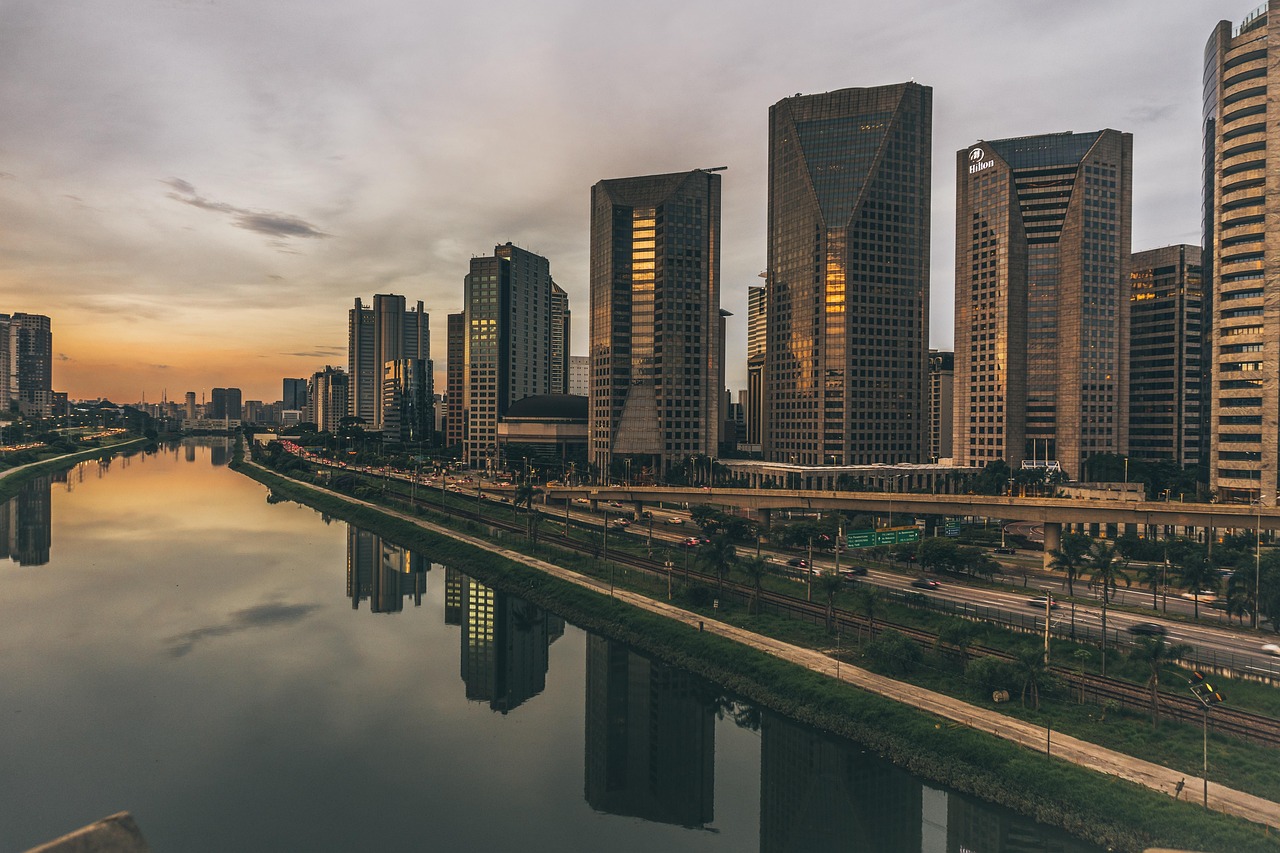 全攻略普及“宝马大厅在哪买房卡”详细房卡怎么购买教程 全攻略普及“宝马大厅在哪买房卡”详细房卡怎么购买教程