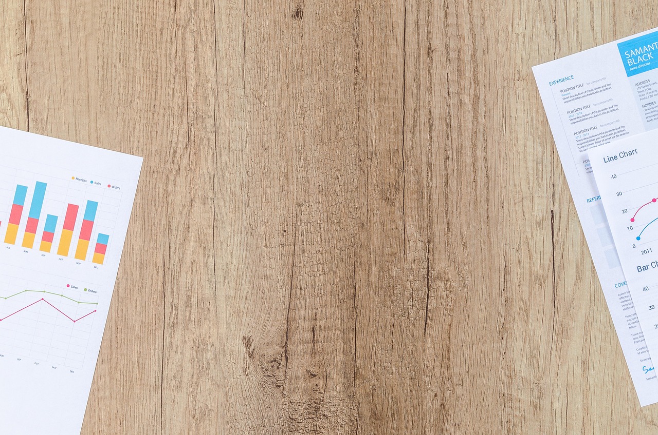 高考报名季，把握关键节点，筑梦未来之路