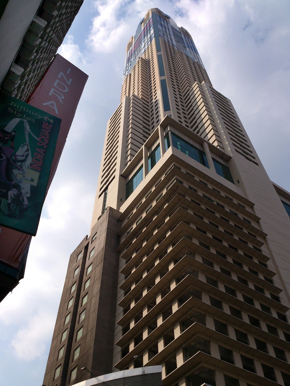 2月4日,一个承载多重文化意蕴的特殊日子 2月4日,一个承载多重文化意蕴的特殊日子