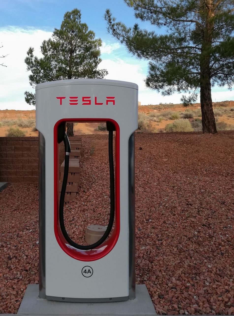 31省新增本土374+1386,数字背后的坚韧与守望 31省新增本土374+1386,数字背后的坚韧与守望