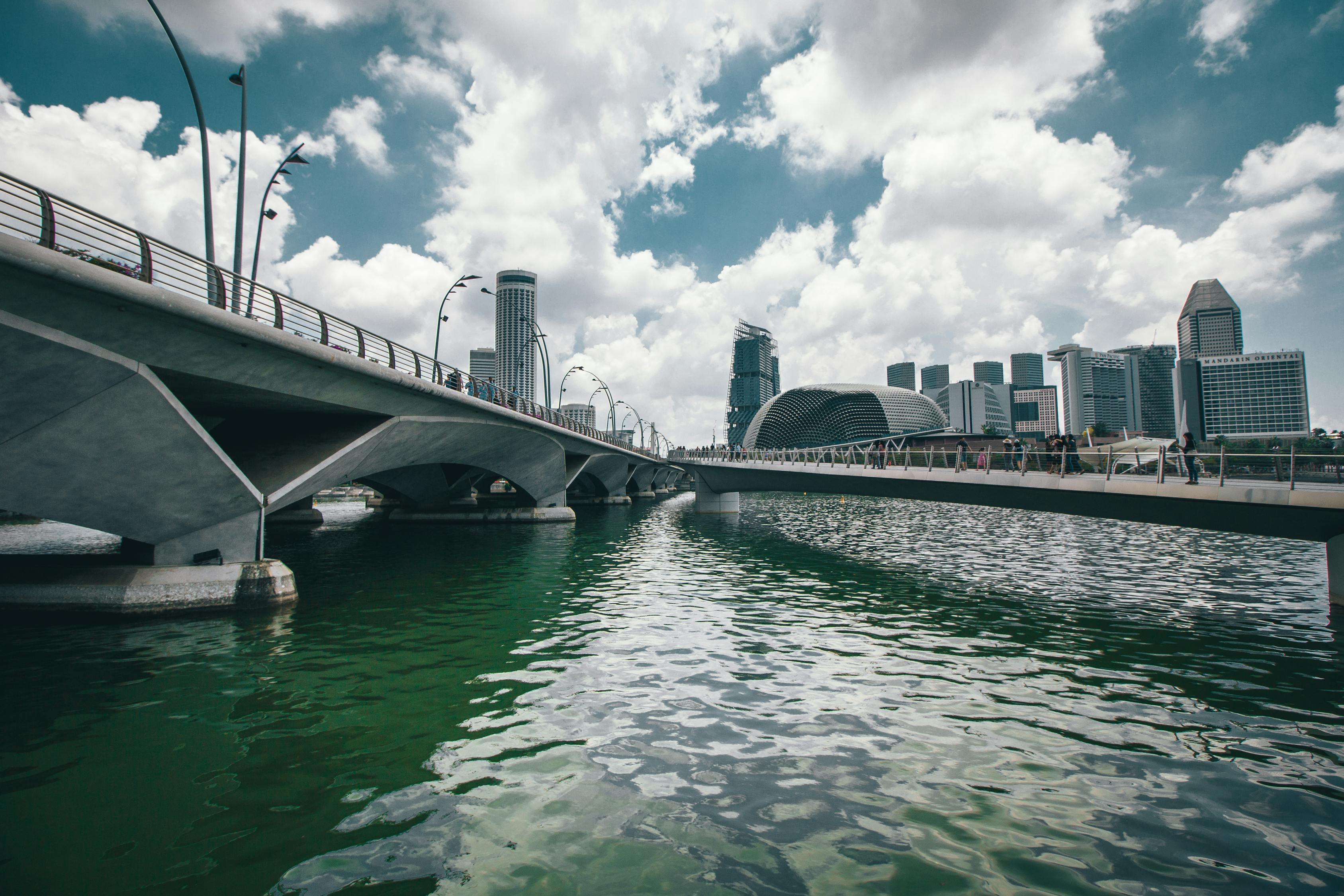 杭州滨江疫情最新消息今天,防控措施升级,社会面总体平稳 杭州滨江疫情最新消息今天,防控措施升级,社会面总体平稳