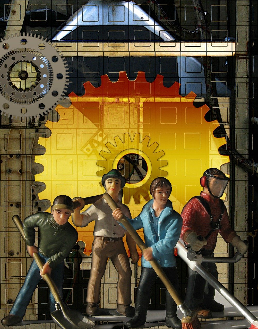 今日白金价回收价格,市场动态与投资指南 今日白金价回收价格,市场动态与投资指南