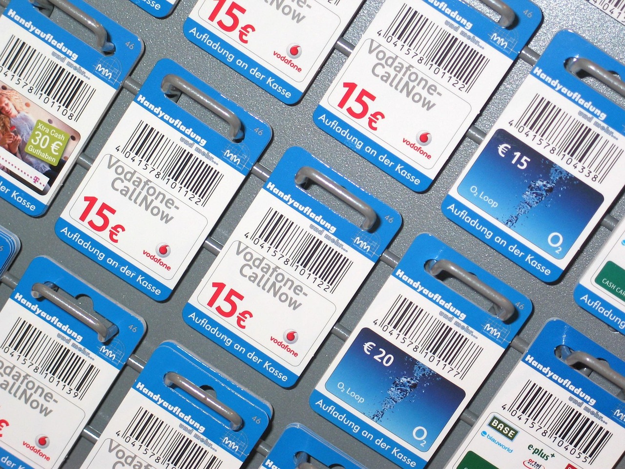 给大家讲解“炸 金花房卡链接多少钱”房卡详细充值 给大家讲解“炸 金花房卡链接多少钱”房卡详细充值