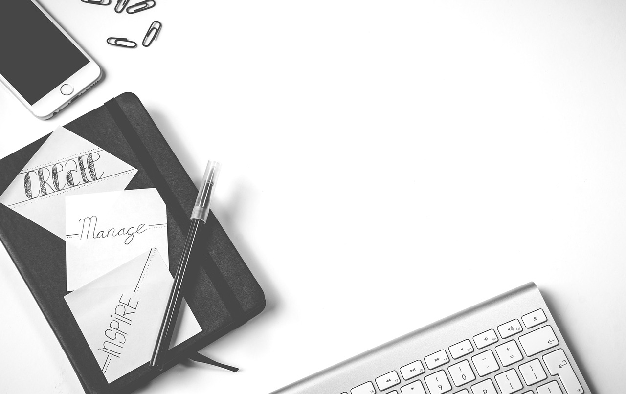 一分钟介绍使用“微信链接房卡充值”房卡获取方式 一分钟介绍使用“微信链接房卡充值”房卡获取方式