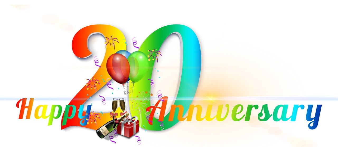 房卡必备教程“天酷大厅怎么买房卡方法”房卡获取方式 房卡必备教程“天酷大厅怎么买房卡方法”房卡获取方式