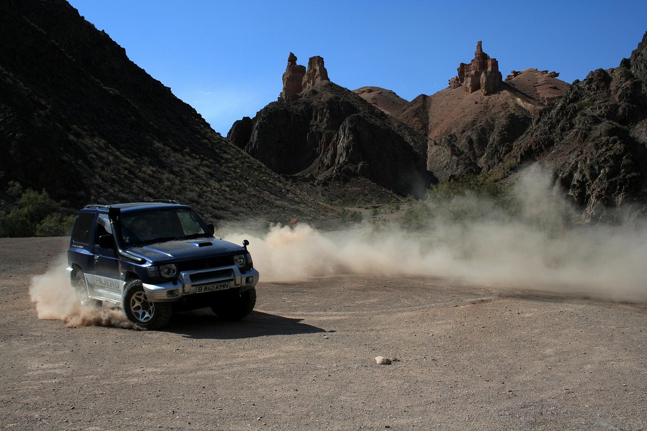 滴滴顺风车申请条件全解析,合规上路,从成为一名合格车主开始 滴滴顺风车申请条件全解析,合规上路,从成为一名合格车主开始