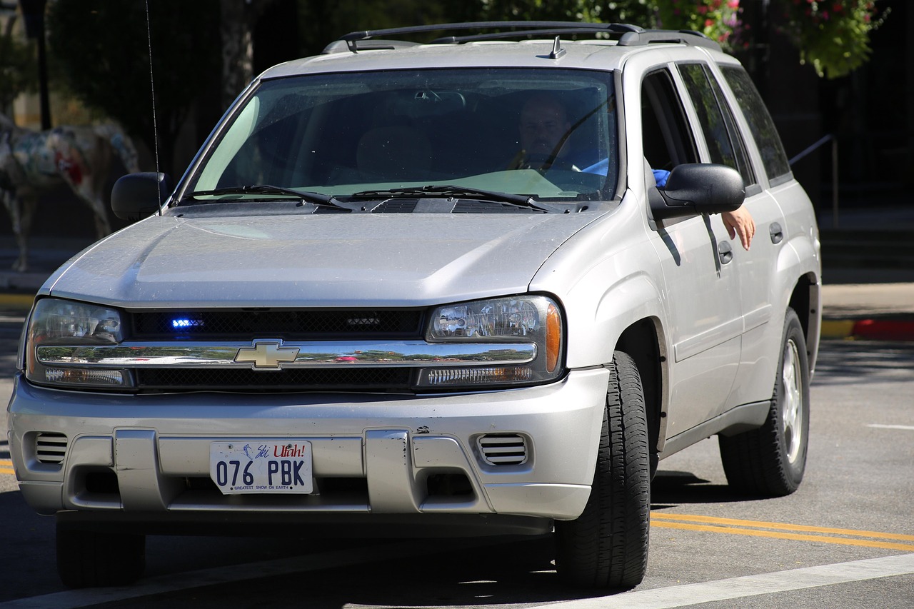 秒懂教程“新蛮王拼三张房间卡”获取房卡教程-哔哩哔哩 秒懂教程“新蛮王拼三张房间卡”获取房卡教程-哔哩哔哩