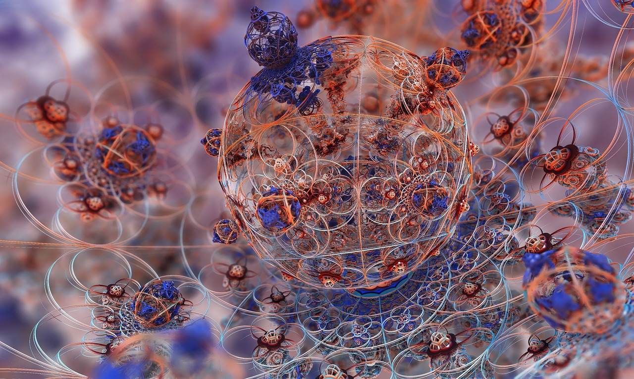 莆田疫情最新情况，防控攻坚与常态化管理下的新挑战