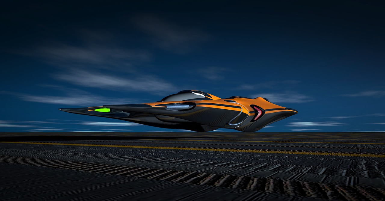 超级跑跑跑,在速度的尽头与自己相遇 超级跑跑跑,在速度的尽头与自己相遇