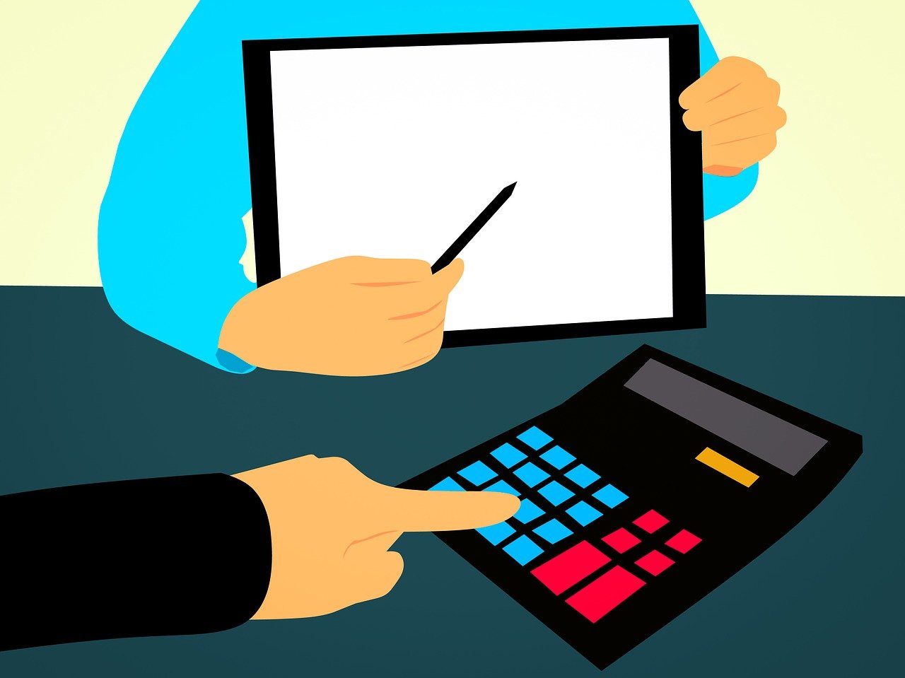 转折与阵痛,回望2022年12月中国疫情政策调整 转折与阵痛,回望2022年12月中国疫情政策调整