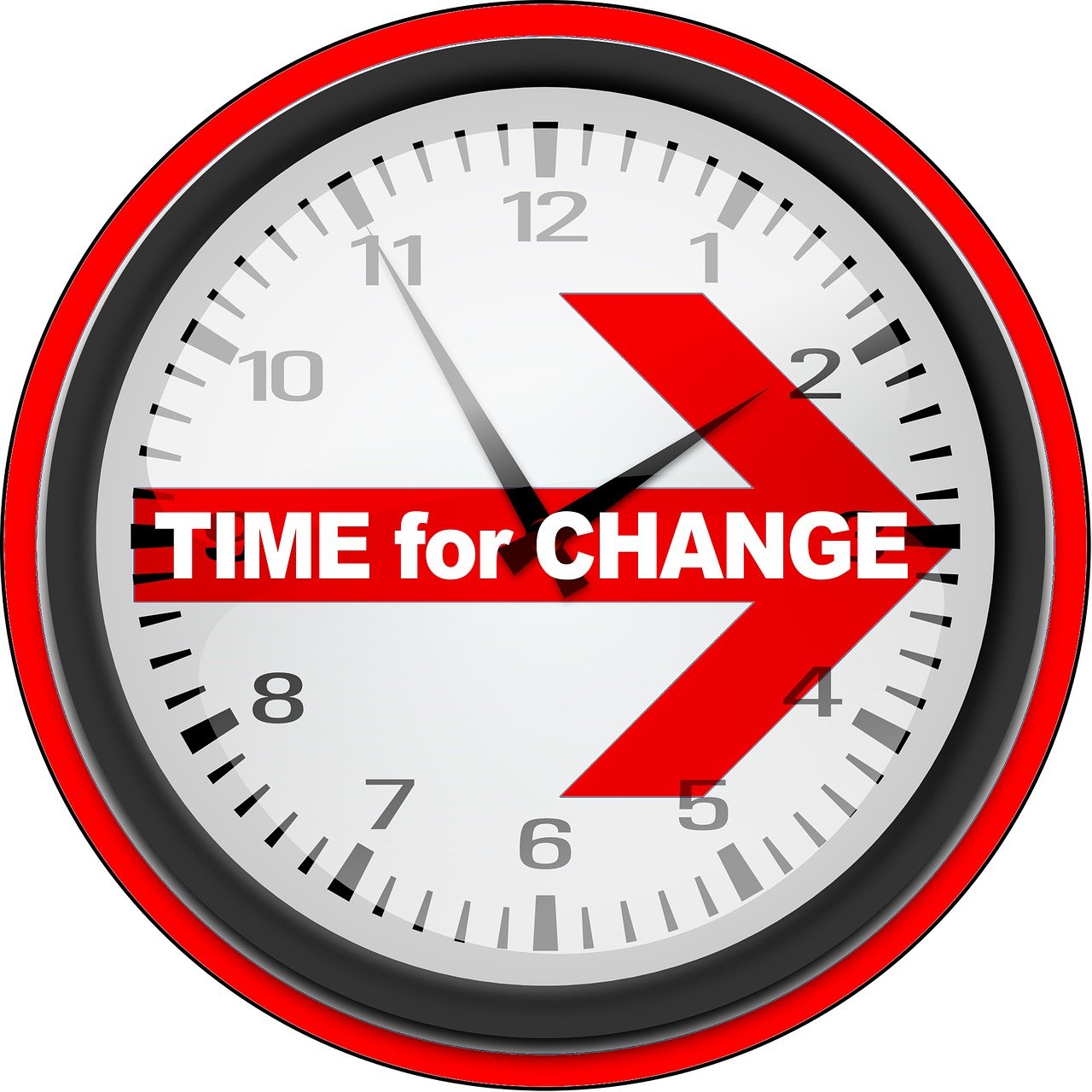 电脑免费算八字,传统命理的科技变革与理性思考 电脑免费算八字,传统命理的科技变革与理性思考