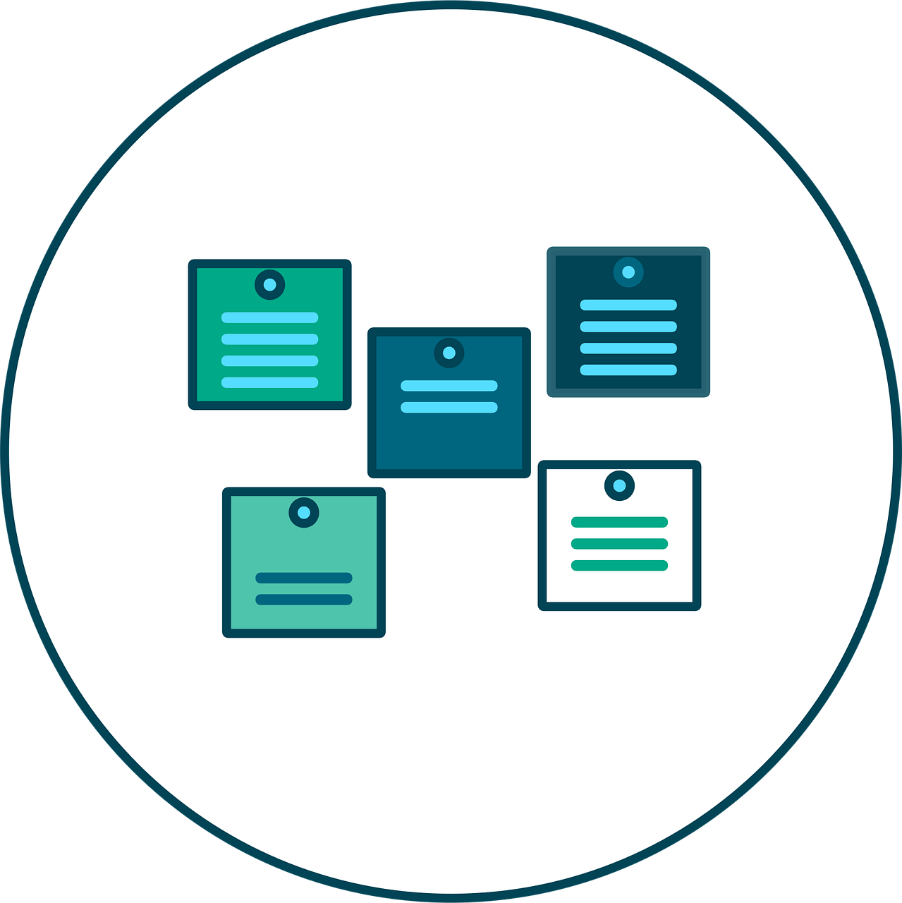 一分钟介绍使用“在哪里买炸 金花房卡便宜”获取房卡教程-哔哩哔哩