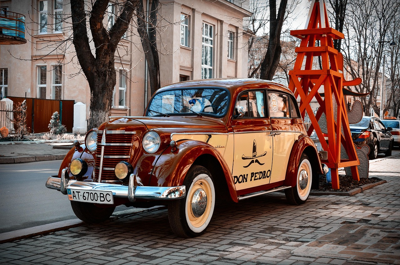 长城WEY VV7报价及图片全解析,豪华SUV的实力之选 长城WEY VV7报价及图片全解析,豪华SUV的实力之选