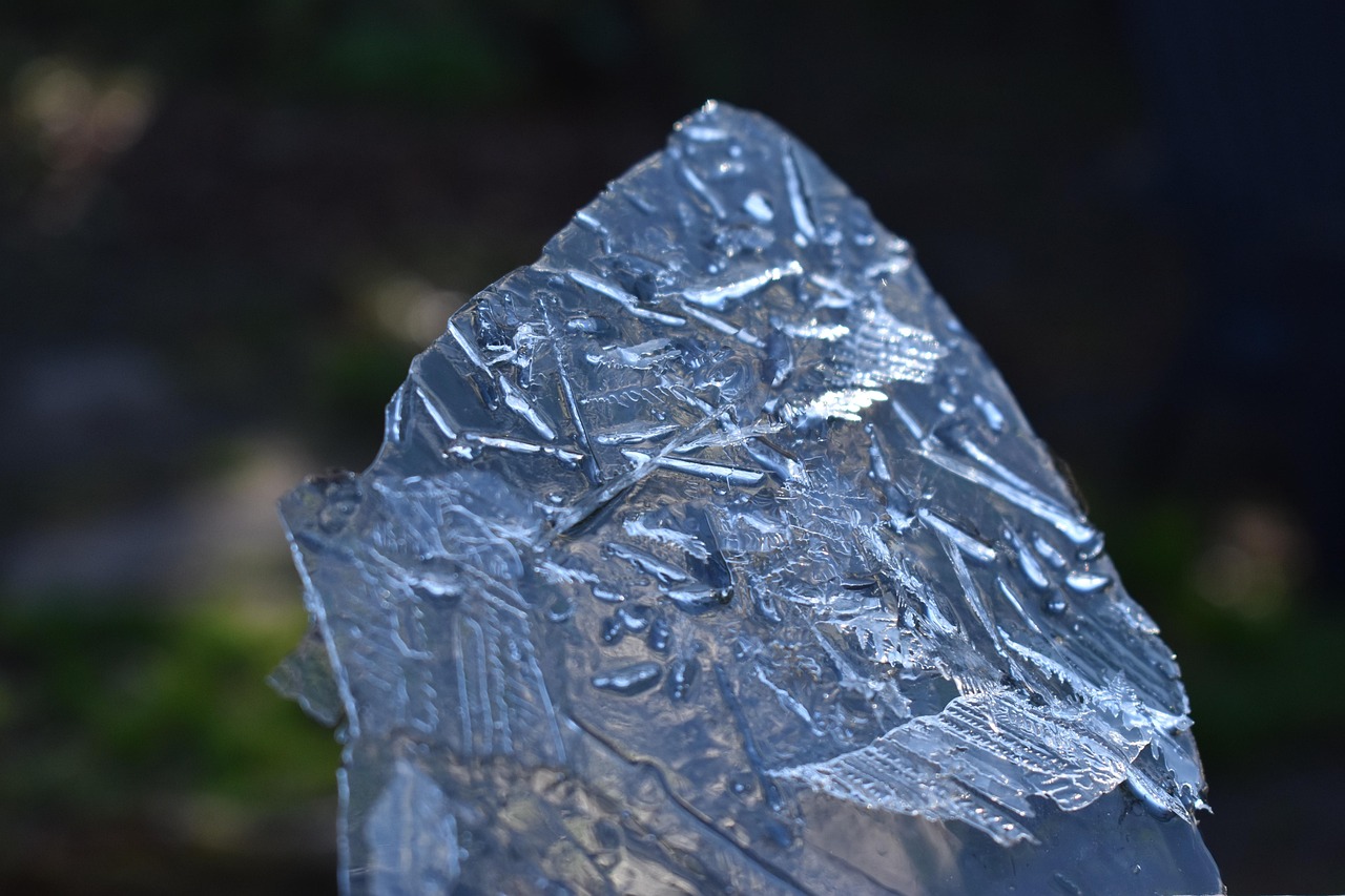 秒懂百科“微信牛牛房卡购买渠道”详细房卡教程