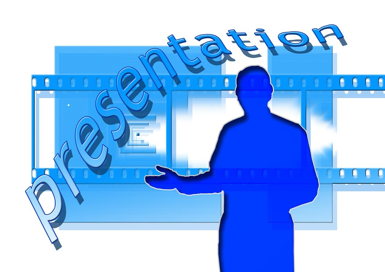 河南疫情新增分布,区域差异与防控策略解析 河南疫情新增分布,区域差异与防控策略解析