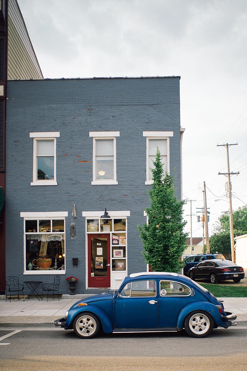 房卡全攻略“微信炸 金花链接怎样弄    ”详细房卡教程