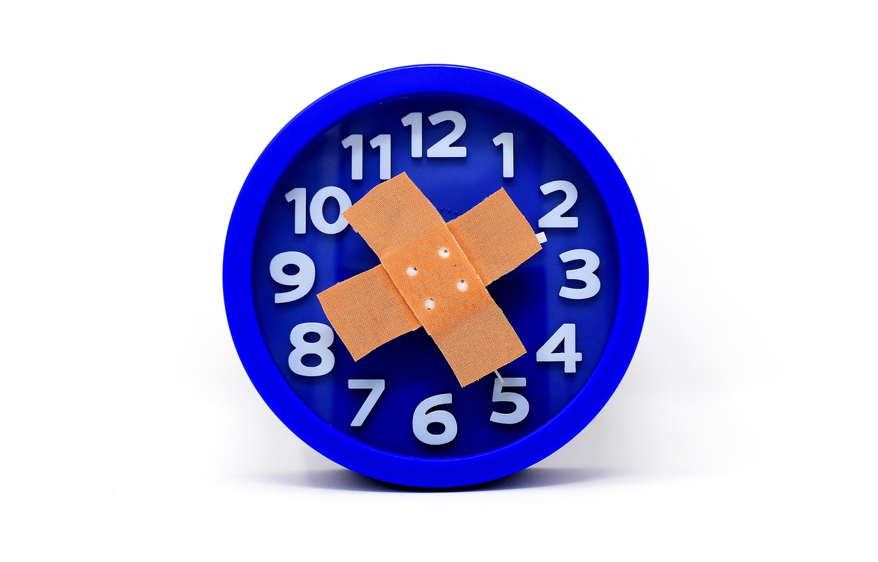 一分钟实测分享“牛牛房卡从哪买”详细房卡使用教程 一分钟实测分享“牛牛房卡从哪买”详细房卡使用教程