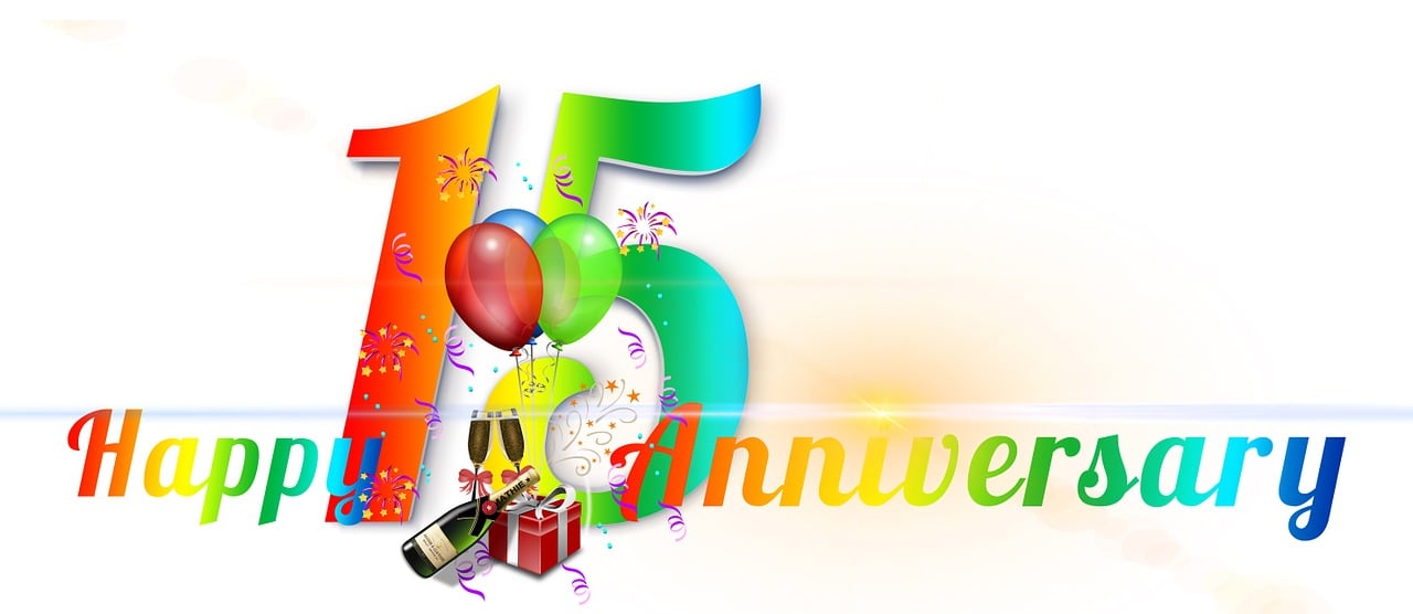 河南两地发布紧急通告,应对极端天气的警示与思考 河南两地发布紧急通告,应对极端天气的警示与思考