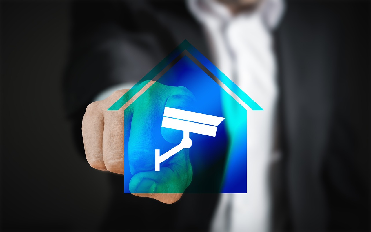 擅自离开隔离区,法律、道德与公共安全的全面审视 擅自离开隔离区,法律、道德与公共安全的全面审视