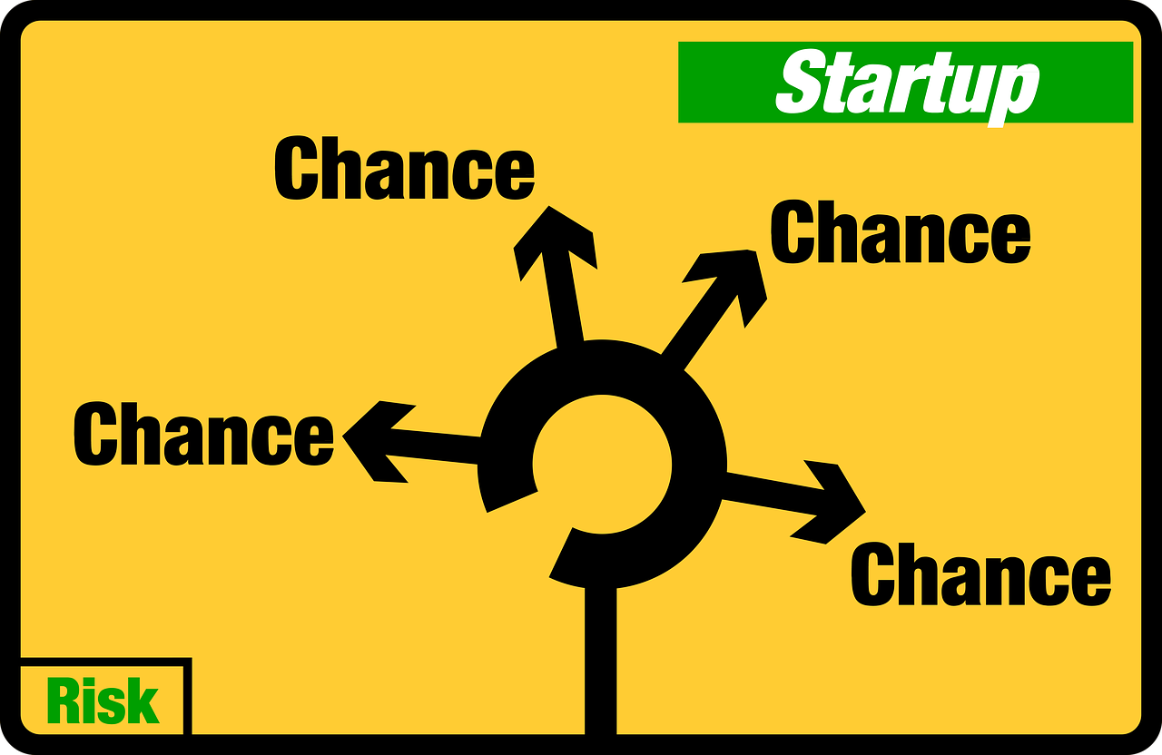 广州交通违章查询全攻略,便捷方法与注意事项 广州交通违章查询全攻略,便捷方法与注意事项