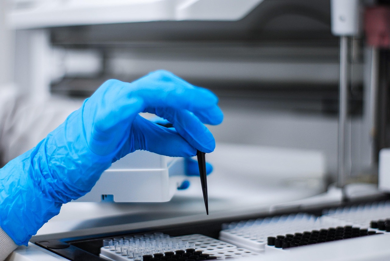 河北新增5例本土确诊病例,常态化防控下的警钟与思考 河北新增5例本土确诊病例,常态化防控下的警钟与思考