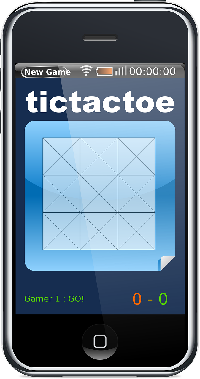 一分钟介绍使用“微信玩金花房卡”房卡详细充值 一分钟介绍使用“微信玩金花房卡”房卡详细充值