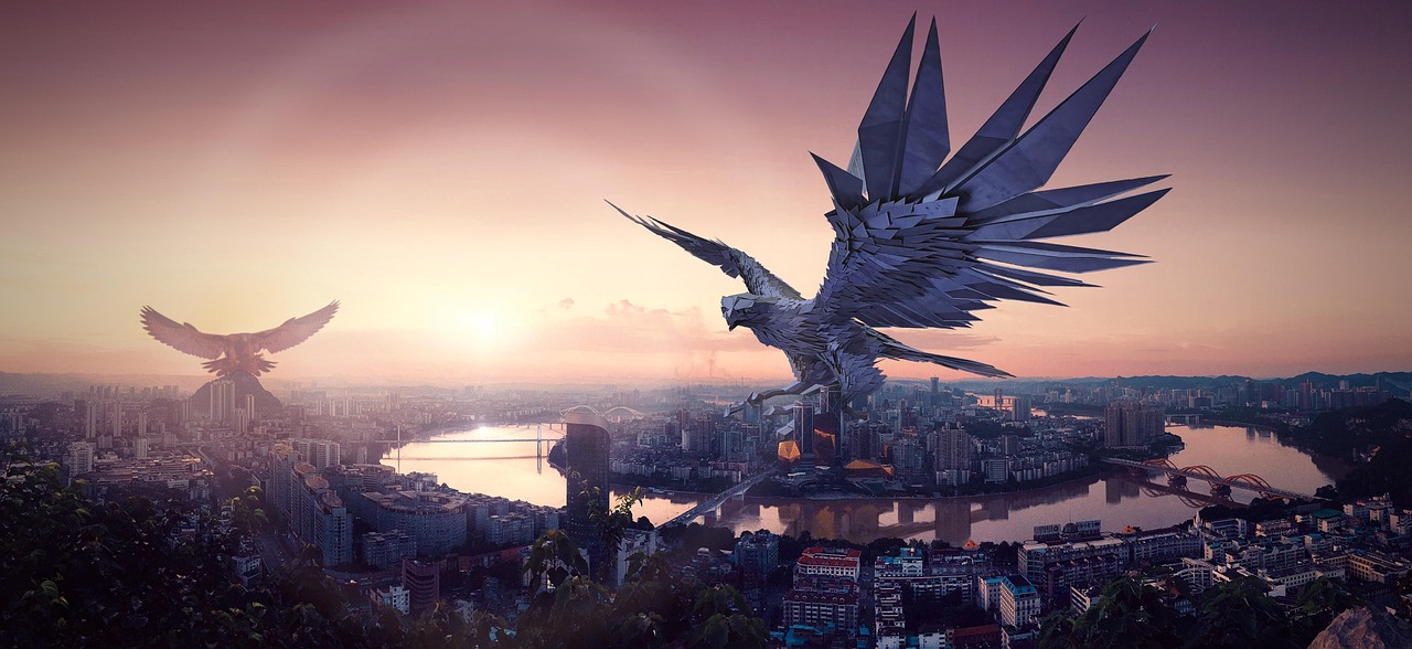 2022元旦上映电影全攻略,温暖、悬疑与奇幻的银幕盛宴 2022元旦上映电影全攻略,温暖、悬疑与奇幻的银幕盛宴