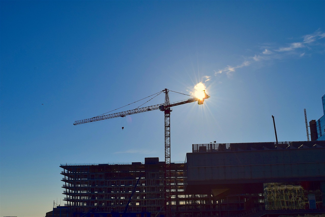 上海小区疫情查询电话,连接居民与健康的桥梁 上海小区疫情查询电话,连接居民与健康的桥梁