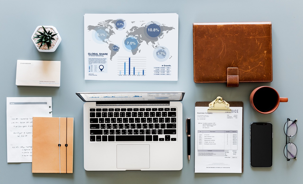 房卡必备教程“卡农房卡是如何购买的”详细房卡使用教程 房卡必备教程“卡农房卡是如何购买的”详细房卡使用教程