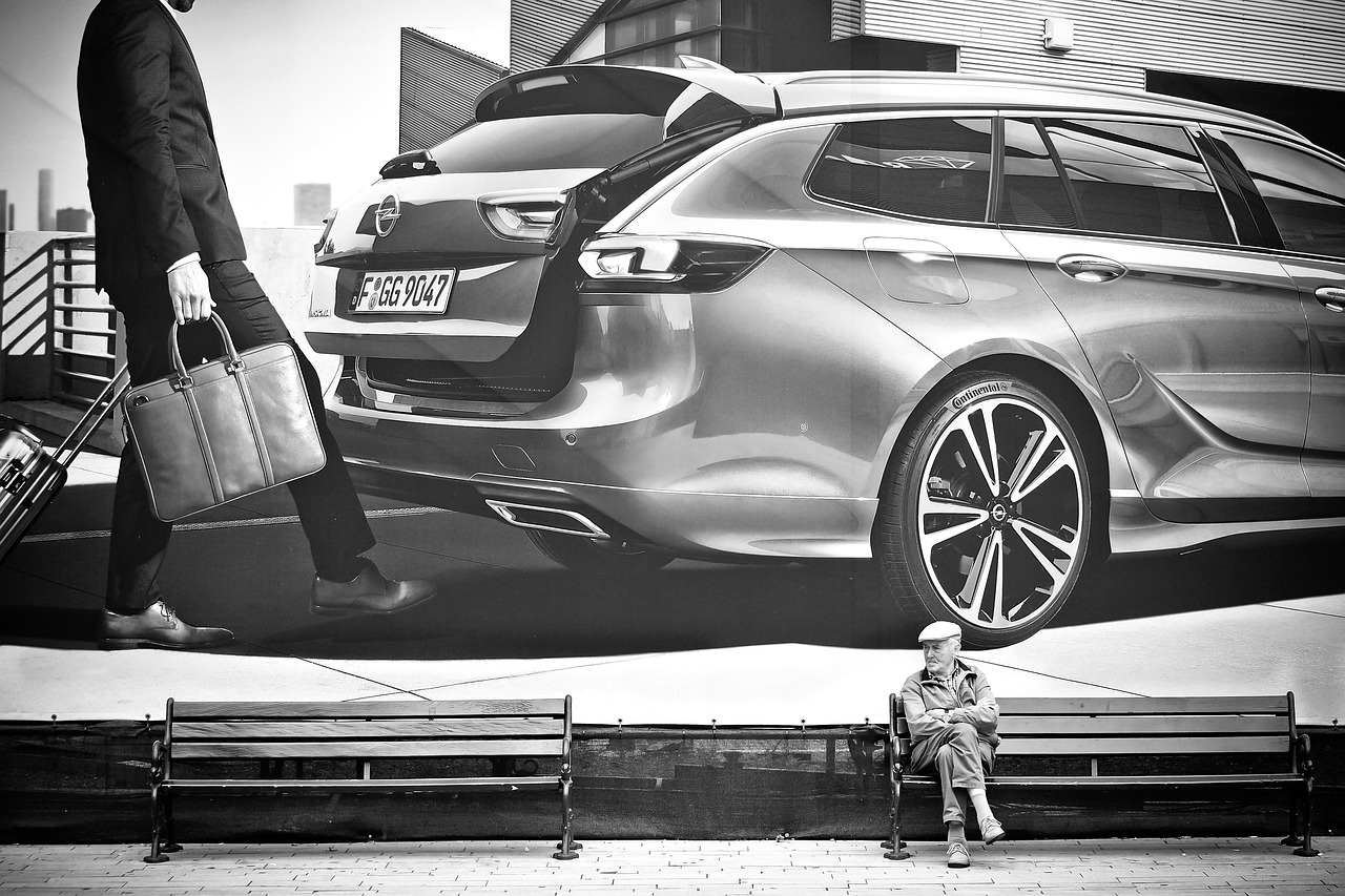 全攻略普及“微信金花群怎么买房卡”详细房卡怎么购买教程 全攻略普及“微信金花群怎么买房卡”详细房卡怎么购买教程