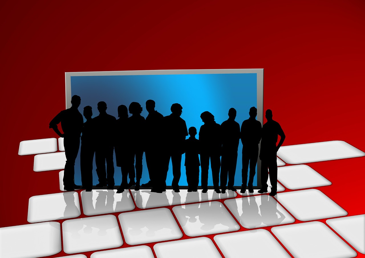 东京奥运会,一场迟来的全球盛会与人类坚韧的礼赞 东京奥运会,一场迟来的全球盛会与人类坚韧的礼赞