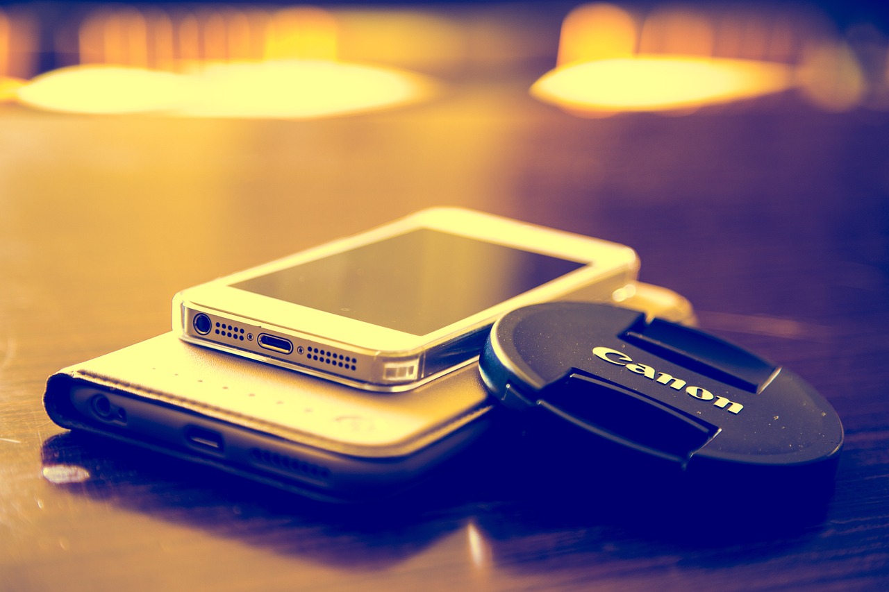 一分钟介绍使用“在哪里买炸 金花房卡便宜又好玩”房卡获取方式 一分钟介绍使用“在哪里买炸 金花房卡便宜又好玩”房卡获取方式