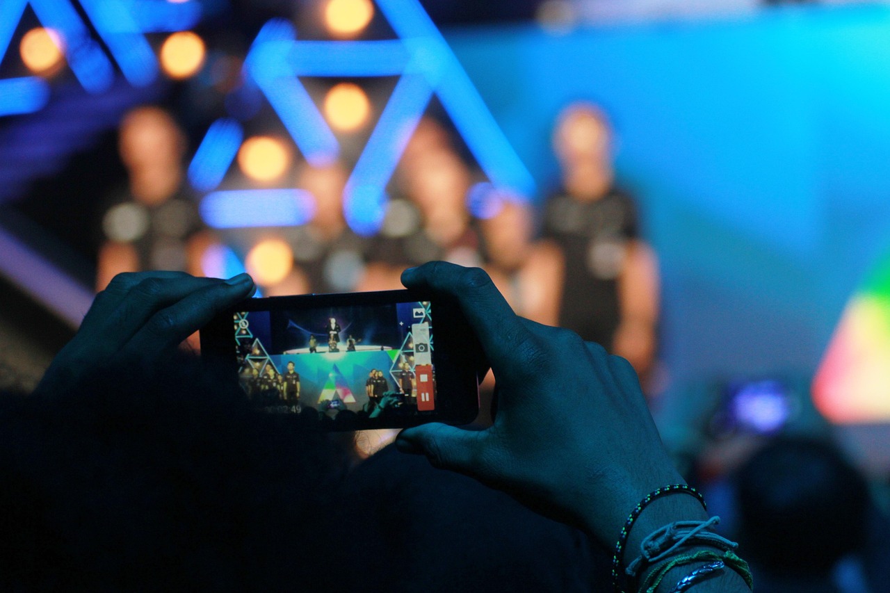 一分钟实测分享“新道游大厅怎么充房卡”详细房卡教程 一分钟实测分享“新道游大厅怎么充房卡”详细房卡教程