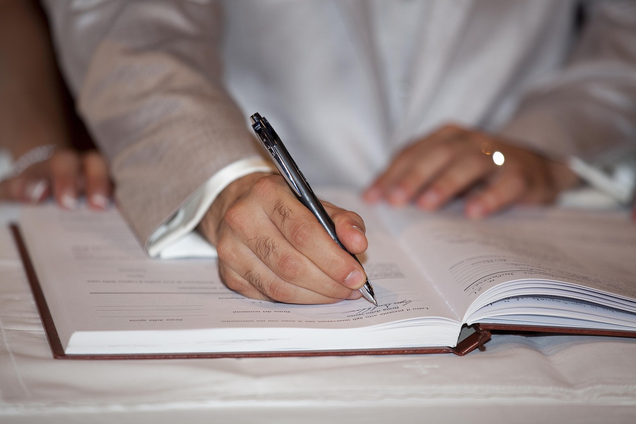 北京高中分险区,教育公平与区域发展的双重挑战 北京高中分险区,教育公平与区域发展的双重挑战