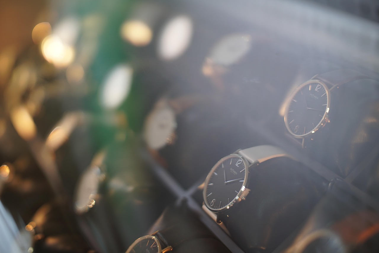 人类共同的记忆,回溯首次疫情爆发的时间坐标 人类共同的记忆,回溯首次疫情爆发的时间坐标