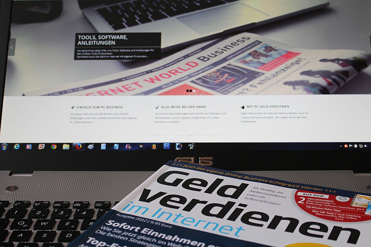 房卡全攻略“新道游平台房卡”房卡详细充值