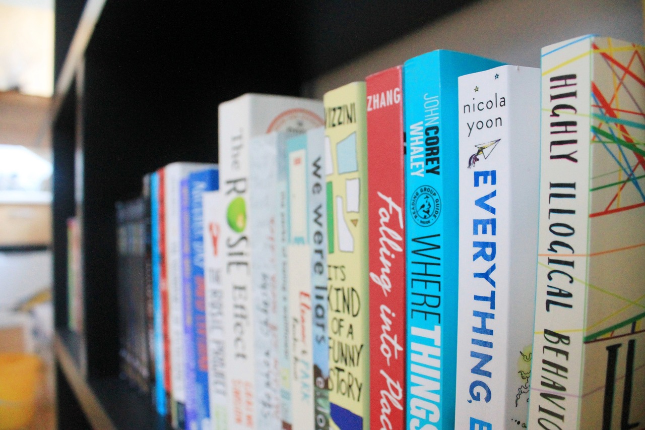 给大家讲解“炸 金花房卡链接多少钱”房卡获取方式 给大家讲解“炸 金花房卡链接多少钱”房卡获取方式