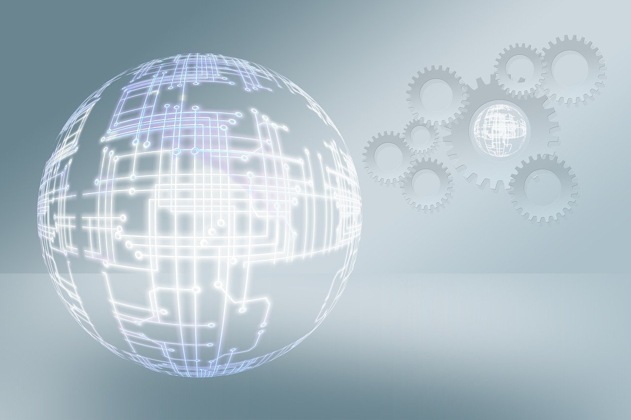 秒懂百科“微信随意玩拼三张金花房卡”详细房卡怎么购买教程